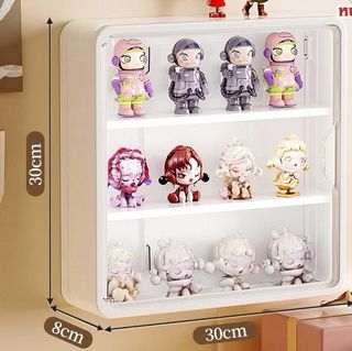 (Category: ) located in . Submitted by happy_peh (Listing ID 1463056834, Image 1). Description: .