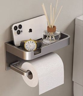 (Category: ) located in . Submitted by thegoodlife111 (Listing ID 1462977206, Image 1). Description: .