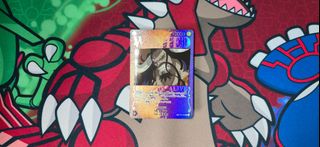 (Category: ) located in . Submitted by nilnilguy (Listing ID 1462933807, Image 1). Description: .