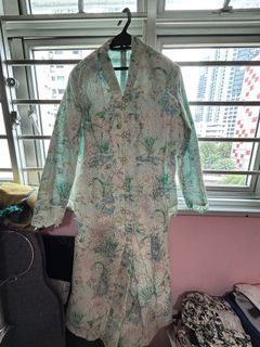 (Category: ) located in . Submitted by mmmm4 (Listing ID 1462906629, Image 1). Description: .