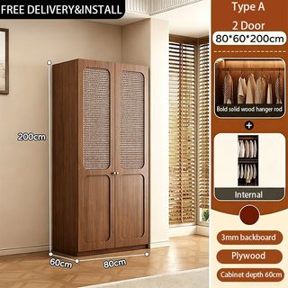 (Category: ) located in . Submitted by 38_home_factor (Listing ID 1462963908, Image 1). Description: .