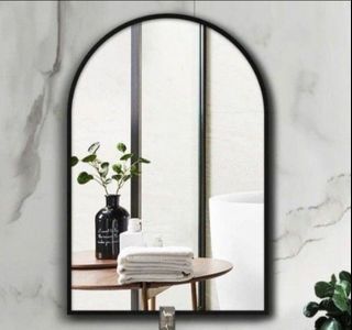 (Category: ) located in . Submitted by furnituresalestore (Listing ID 1462917778, Image 1). Description: .