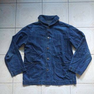 (Category: ) located in . Submitted by denimdude.ph (Listing ID 1462910872, Image 1). Description: .