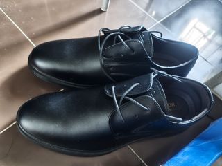 （分類：）位於 。 由 pig2222 提交（商品編號 1462893567，圖片 1）。簡介： 。