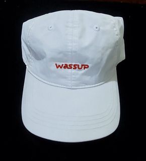 (Category: ) located in . Submitted by street_uniform (Listing ID 1462924644, Image 1). Description: .