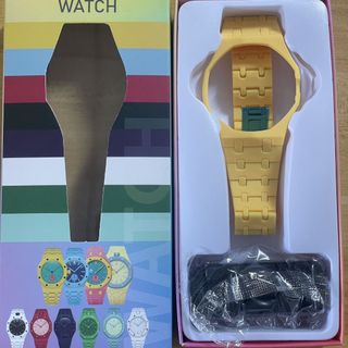 (Category: ) located in . Submitted by eeleenz (Listing ID 1462954393, Image 1). Description: .