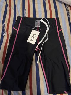 （分類：）位於 。 由 cindykevin 提交（商品編號 1463088204，圖片 1）。簡介： 。