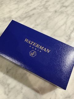 （分類：）位於 。 由 miffyl 提交（商品編號 1462981446，圖片 1）。簡介： 。