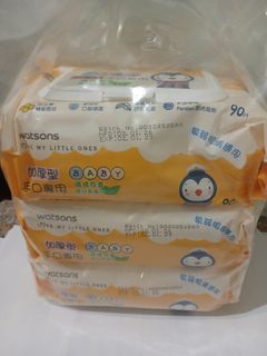 （分類：）位於 。 由 yhckwan 提交（商品編號 1463045774，圖片 1）。簡介： 。