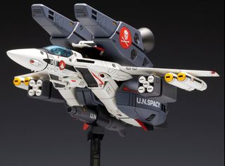 （分類：）位於 。 由 rainmaker313 提交（商品編號 1463102472，圖片 1）。簡介： 。