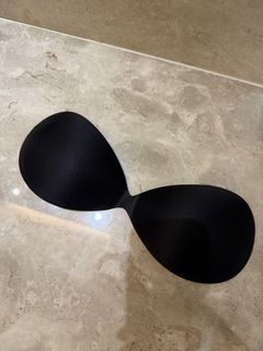 由 sweetie1122 (刊登 ID 1463081775，圖片 1) 提交，位於 的 (類別：)，說明：。