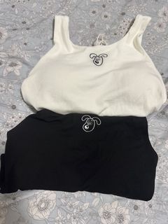 由 double80320 (刊登 ID 1463110912，圖片 1) 提交，位於 的 (類別：)，說明：。