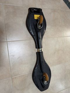 (Category: ) located in . Submitted by tanweehoe (Listing ID 1463022056, Image 1). Description: .