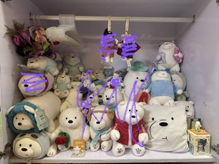 (Category: ) located in . Submitted by kylattei (Listing ID 1462934936, Image 1). Description: .