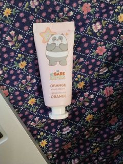 (Category: ) located in . Submitted by gentlebear-6e31 (Listing ID 1463011896, Image 1). Description: .