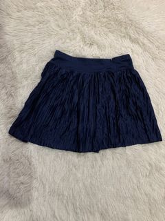 (Category: ) located in . Submitted by thriftcoyan (Listing ID 1462915037, Image 1). Description: .