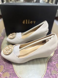 (Kategori: ) berada di . Dikirim oleh simplybasic_ (ID iklan 1462913508, Gambar 1). Deskripsi: .