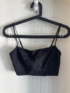 （分類：）位於 。 由 se_se_se 提交（商品編號 1462953968，圖片 1）。簡介： 。