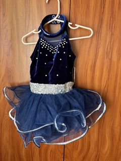 (Category: ) located in . Submitted by wardrobeinmnl (Listing ID 1463001307, Image 1). Description: .