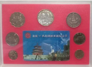 （分類：）位於 。 由 aeomay 提交（商品編號 1462886683，圖片 1）。簡介： 。