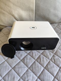 （分類：）位於 。 由 ic111 提交（商品編號 1462969224，圖片 1）。簡介： 。