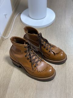 （分類：）位於 。 由 kinshan111 提交（商品編號 1462965316，圖片 1）。簡介： 。