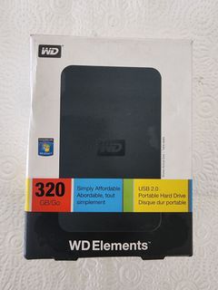 (Category: ) located in . Submitted by jwjelectronic (Listing ID 1463063242, Image 1). Description: .