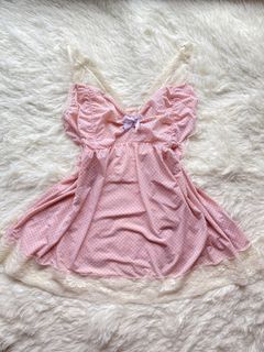 (Category: ) located in . Submitted by lykxgdl (Listing ID 1462924734, Image 1). Description: .