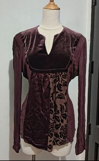 (Category: ) located in . Submitted by yohfinds (Listing ID 1462890034, Image 1). Description: .