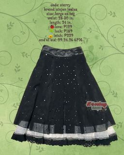 (Category: ) located in . Submitted by lovebug.rack (Listing ID 1462960238, Image 1). Description: .