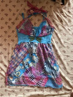 (Category: ) located in . Submitted by smnthcrno (Listing ID 1462985210, Image 1). Description: .