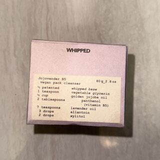（分類：）位於 。 由 bigahkoooo 提交（商品編號 1463069336，圖片 1）。簡介： 。