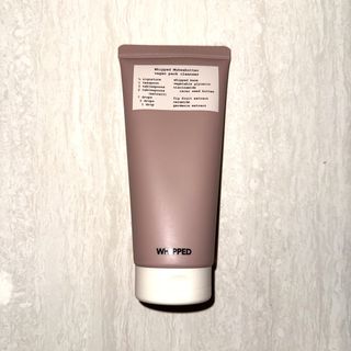 （分類：）位於 。 由 bigahkoooo 提交（商品編號 1463068606，圖片 1）。簡介： 。