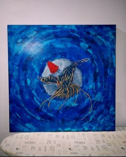 (Category: ) located in . Submitted by cycledelicrocha (Listing ID 1463008036, Image 1). Description: .