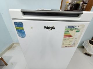 （分類：）位於 。 由 davidwaiminglin 提交（商品編號 1463008987，圖片 1）。簡介： 。