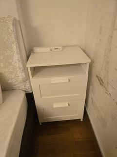 (Category: ) located in . Submitted by win_win4all (Listing ID 1462929620, Image 1). Description: .