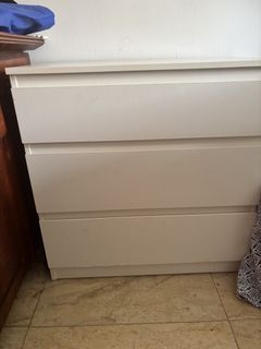 (Category: ) located in . Submitted by elahej87 (Listing ID 1462917103, Image 1). Description: .