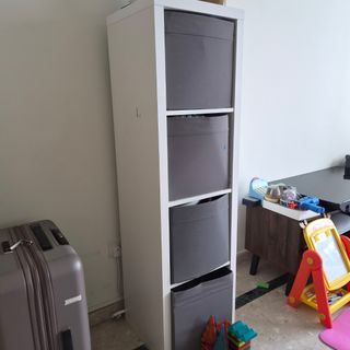 (Category: ) located in . Submitted by crlsbrg (Listing ID 1462888121, Image 1). Description: .