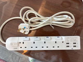（分類：）位於 。 由 stforad 提交（商品編號 1462908381，圖片 1）。簡介： 。