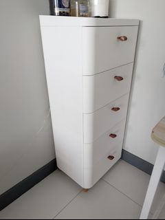 (Category: ) located in . Submitted by chaud (Listing ID 1462922177, Image 1). Description: .