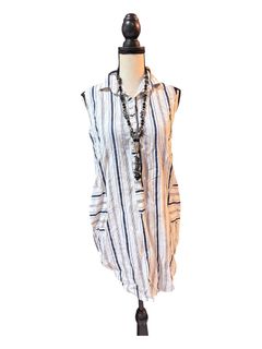 (Category: ) located in . Submitted by ijustlovetoshop_ (Listing ID 1462954417, Image 1). Description: .
