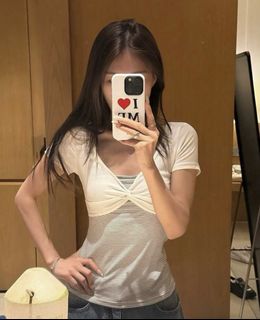 (Category: ) located in . Submitted by happyhorse-e5b2 (Listing ID 1463038229, Image 1). Description: .