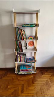(Category: ) located in . Submitted by jacolien (Listing ID 1462990305, Image 1). Description: .