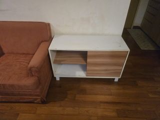 (Category: ) located in . Submitted by win_win4all (Listing ID 1462926847, Image 1). Description: .