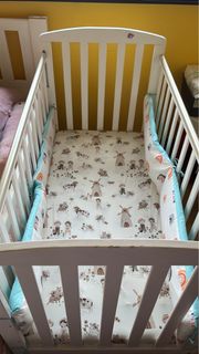 (Category: ) located in . Submitted by boohooscares19 (Listing ID 1463001251, Image 1). Description: .