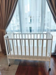 (Category: ) located in . Submitted by mycloset.fashion (Listing ID 1463051267, Image 1). Description: .