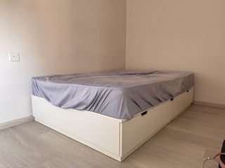 （分類：）位於 。 由 garetht17 提交（商品編號 1462924526，圖片 1）。簡介： 。