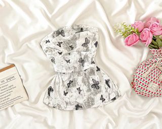 (Category: ) located in . Submitted by preloved_tweeds_ph (Listing ID 1463053417, Image 1). Description: .