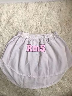 (Category: ) located in . Submitted by letmoneygone (Listing ID 1462974661, Image 1). Description: .