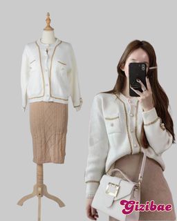 (Category: ) located in . Submitted by thechobecloset (Listing ID 1462971163, Image 1). Description: .